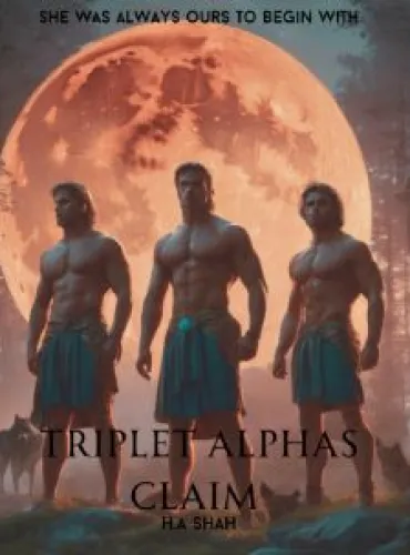Alpha Triplets Claim